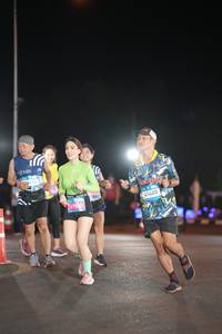 BIB: 
                            <button type="button" onclick="openModal(23369137)" class="btn btn-primary btn-sm float-right btn-popup" data-toggle="modal" data-target=".modal-high-quality">
                        <i class="fas fa-shopping-cart"></i> Add to Cart
                    </button>
                                            <button type="button" onclick="isThisMe(23369137, true)" class="btn btn-success btn-sm float-right btn-popup btn-isme hidden" data-toggle="tooltip" data-placement="bottom" title="นี่คือรูปของคุณใช่ไหม คลิกที่นี่เพื่อเอาเข้าอัลบั้ม">
                        <i class="fas fa-plus"></i> Add to album
                    </button>
                    <button type="button" onclick="isThisMe(23369137, false)" class="btn btn-warning btn-sm float-right btn-popup btn-isnotme hidden">
                        <i class="fas fa-ban"></i> Remove from album
                    </button>